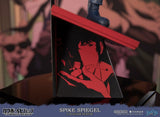 First 4 Figures Cowboy Bebop Spike Spiegel 1/8 Resin Statue