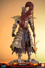 First 4 Figures Dark Souls Drachentöter Ornstein (Reproduction) Statue