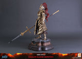 First 4 Figures Dark Souls Drachentöter Ornstein (Reproduction) Statue