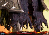 First 4 Figures Dark Souls Drachentöter Ornstein (Reproduction) Statue