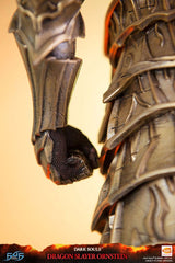 First 4 Figures Dark Souls Drachentöter Ornstein (Reproduction) Statue