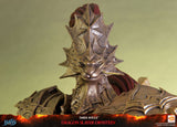 First 4 Figures Dark Souls Drachentöter Ornstein (Reproduction) Statue