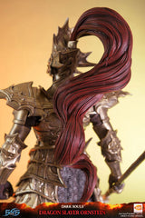 First 4 Figures Dark Souls Drachentöter Ornstein (Reproduction) Statue