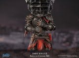 First 4 Figures Dark Souls III Soul of Cinder SD 1/4 Statue