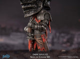 First 4 Figures Dark Souls III Soul of Cinder SD 1/4 Statue