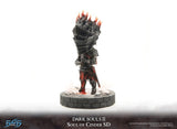 First 4 Figures Dark Souls III Soul of Cinder SD 1/4 Statue