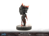 First 4 Figures Dark Souls III Soul of Cinder SD 1/4 Statue