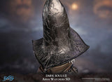 First 4 Figures Dark Souls III The Abyss Watchers SD Resin Statue