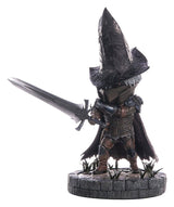 First 4 Figures Dark Souls III The Abyss Watchers SD Resin Statue
