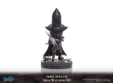 First 4 Figures Dark Souls III The Abyss Watchers SD Resin Statue