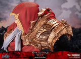 First 4 Figures Darksiders War Grand Scale Büste