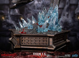 First 4 Figures Devil May Cry Devil May Cry 3 Dante Statue