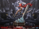 First 4 Figures Devil May Cry Devil May Cry 3 Dante Statue