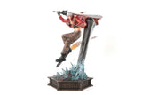 First 4 Figures Devil May Cry Devil May Cry 3 Dante Statue