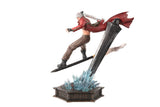 First 4 Figures Devil May Cry Devil May Cry 3 Dante Statue