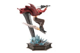 First 4 Figures Devil May Cry Devil May Cry 3 Dante Statue