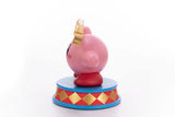 First 4 Figures Kirby We Love Kirby Statue