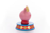 First 4 Figures Kirby We Love Kirby Statue