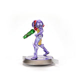 First 4 Figures Metroid Metroid Prime Samus Gravity Suit Standard Edition Statue