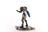 First 4 Figures Metroid Metroid Prime Samus Phazon Suit Collector´s Edition Statue