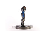 First 4 Figures Metroid Metroid Prime Samus Phazon Suit Collector´s Edition Statue
