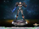 Metroid Prime