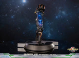 First 4 Figures Metroid Metroid Prime Samus Phazon Suit Collector´s Edition Statue