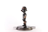 First 4 Figures Metroid Metroid Prime Samus Phazon Suit Collector´s Edition Statue