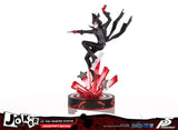 First 4 Figures Persona 5 Joker Collector’s Edition Statue