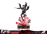 First 4 Figures Persona 5 Joker Collector’s Edition Statue