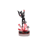 First 4 Figures Persona 5 Joker Collector’s Edition Statue