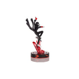 First 4 Figures Persona 5 Joker Collector’s Edition Statue