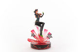 First 4 Figures Persona Persona 5 Oracle Standard Edition Statue