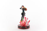 First 4 Figures Persona Persona 5 Oracle Standard Edition Statue