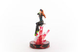 First 4 Figures Persona Persona 5 Oracle Standard Edition Statue