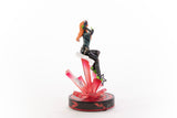 First 4 Figures Persona Persona 5 Oracle Standard Edition Statue