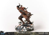 First 4 Figures Sekiro Shadows Die Twice Sekiro Statue