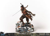 First 4 Figures Sekiro Shadows Die Twice Sekiro Statue