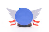 First 4 Figures Sonic the Hedgehog Sonic Title Screen Statue