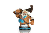 First 4 Figures The Legend of Zelda Breath of the Wild Daruk Collector’s Edition PVC Statue