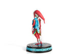 First 4 Figures The Legend Of Zelda Breath Of The Wild Mipha Collector’s Edition PVC Statue