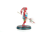 First 4 Figures The Legend of Zelda Breath of the Wild Mipha PVC Statue