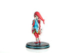 First 4 Figures The Legend of Zelda Breath of the Wild Mipha PVC Statue