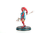First 4 Figures The Legend of Zelda Breath of the Wild Mipha PVC Statue