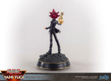 First 4 Figures Yu-Gi-Oh Yami Yugi Statue