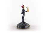 First 4 Figures Yu-Gi-Oh Yami Yugi Statue