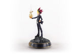 First 4 Figures Yu-Gi-Oh Yami Yugi Statue