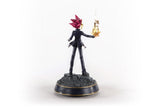 First 4 Figures Yu-Gi-Oh Yami Yugi Statue