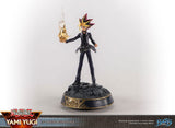 First 4 Figures Yu-Gi-Oh Yami Yugi Statue