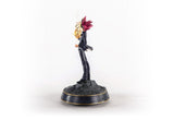 First 4 Figures Yu-Gi-Oh Yami Yugi Statue